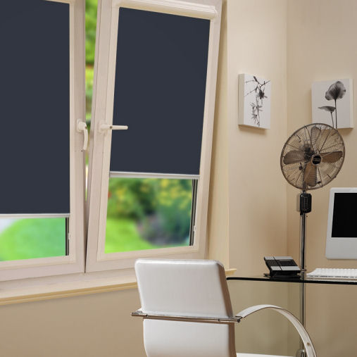 Patio Door Roller Blinds Uk Patio Ideas